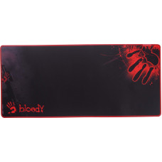 Ігрова поверхня A4Tech B-087S Bloody