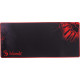 Ігрова поверхня A4Tech B-087S Bloody