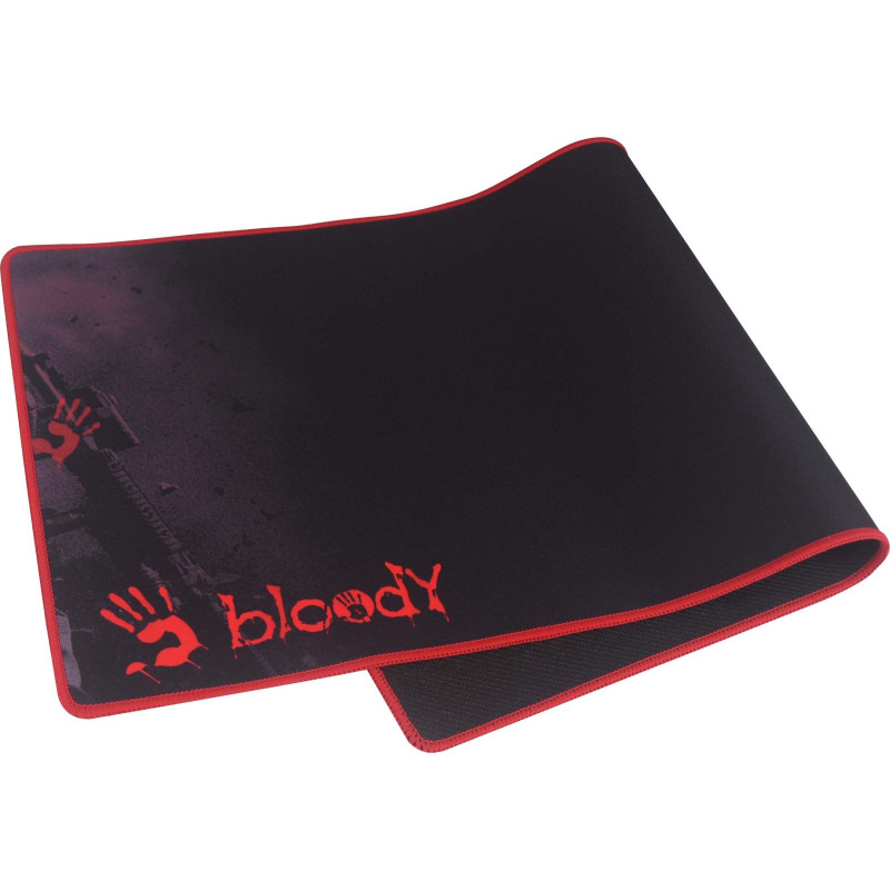 Ігрова поверхня A4Tech B-087S Bloody