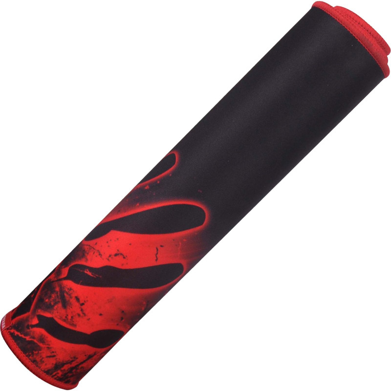 Ігрова поверхня A4Tech B-087S Bloody