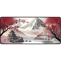 Ігрова поверхня GamePro MP275JS