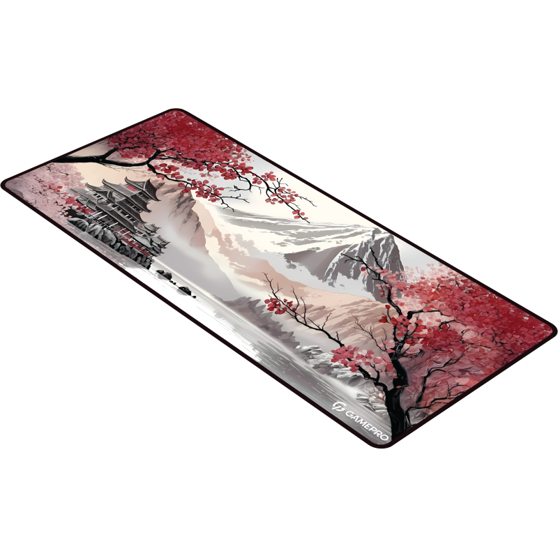 Ігрова поверхня GamePro MP275JS