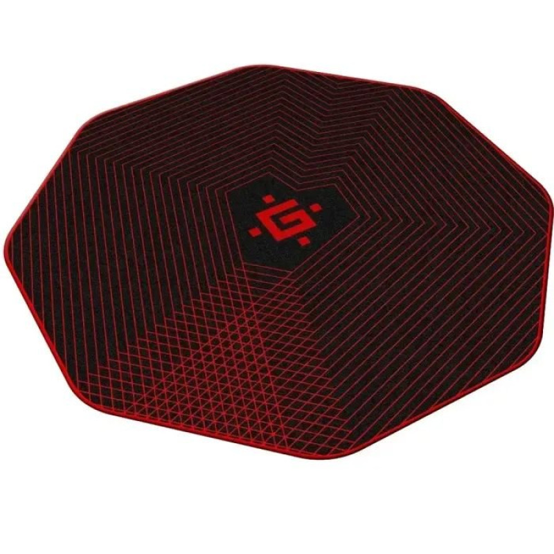 Ігрова поверхня Defender Tekta 1160х1160х4мм (50568)