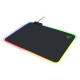 Ігрова поверхня Razer Firefly V2 RGB M (355х255х3мм) (RZ02-03020100-R3M1)