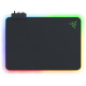 Ігрова поверхня Razer Firefly V2 RGB M (355х255х3мм) (RZ02-03020100-R3M1)