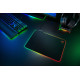 Ігрова поверхня Razer Firefly V2 RGB M (355х255х3мм) (RZ02-03020100-R3M1)