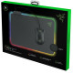 Ігрова поверхня Razer Firefly V2 RGB M (355х255х3мм) (RZ02-03020100-R3M1)