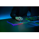Ігрова поверхня Razer Firefly V2 RGB M (355х255х3мм) (RZ02-03020100-R3M1)