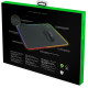 Ігрова поверхня Razer Firefly V2 RGB M (355х255х3мм) (RZ02-03020100-R3M1)
