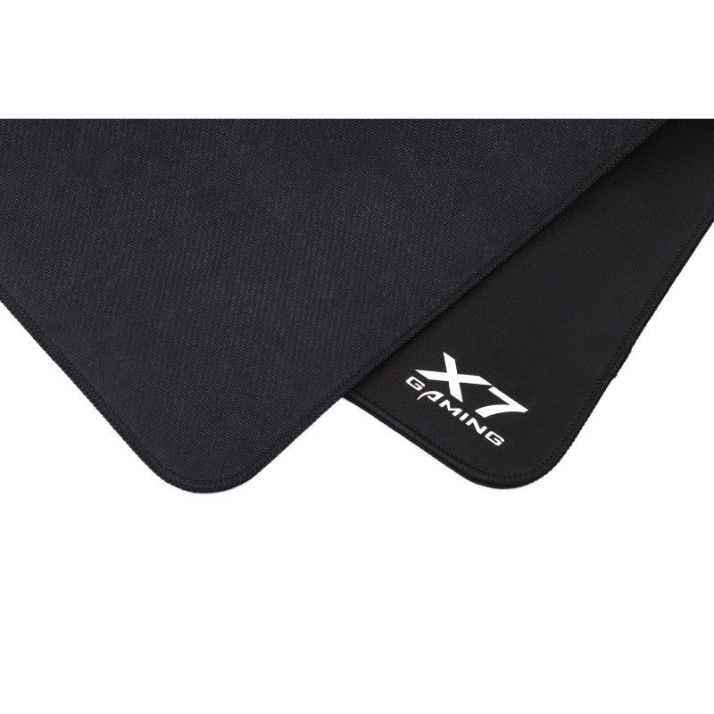 Ігрова поверхня A4Tech X7-500MP