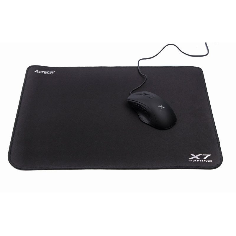 Ігрова поверхня A4Tech X7-500MP