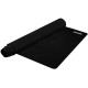 Ігрова поверхня Modecom Volcano Meru XXL Black/Red (PMK-MC-VOLCANO-MERU)