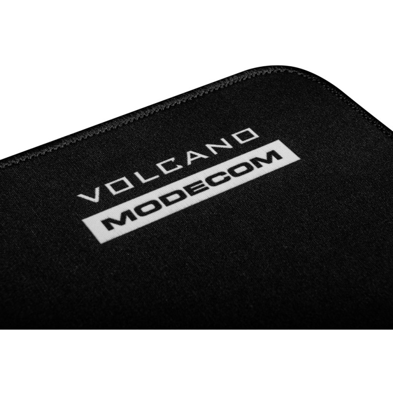 Ігрова поверхня Modecom Volcano Meru XXL Black/Red (PMK-MC-VOLCANO-MERU)