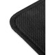 Ігрова поверхня Modecom Volcano Meru XXL Black/Red (PMK-MC-VOLCANO-MERU)