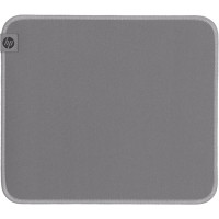 Ігрова поверхня HP 205 Сенилізація, XL 700x300x2mm (8x596AA)