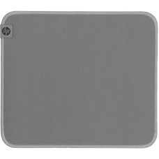 Ігрова поверхня HP 205 Сенилізація, XL 700x300x2mm (8x596AA)