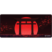 Ігрова поверхня GamePro MP275R