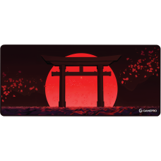 Ігрова поверхня GamePro MP275R