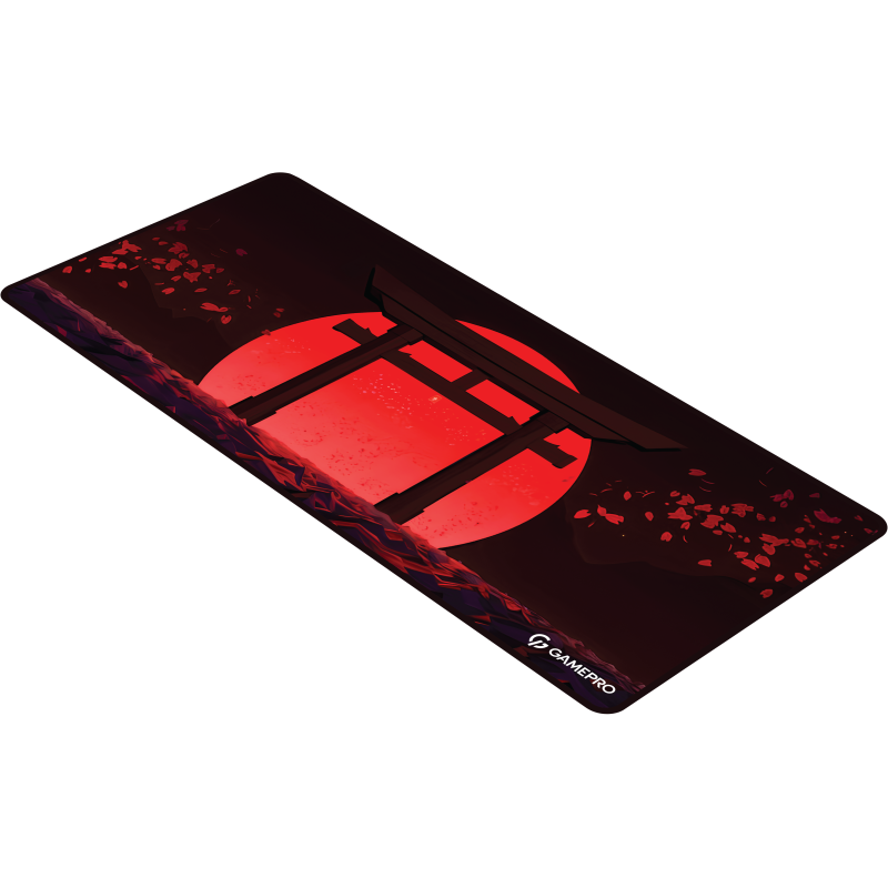 Ігрова поверхня GamePro MP275R