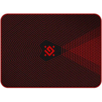 Ігрова поверхня Defender Cybe 1020х1220х4мм (50569)