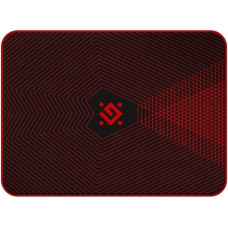 Ігрова поверхня Defender Cybe 1020х1220х4мм (50569)