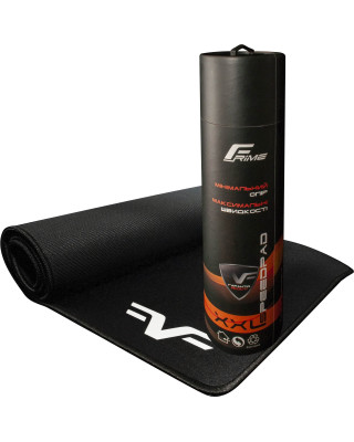 Ігрова поверхня Frime GPF-SP-XXL-01 SpeedPad XXL