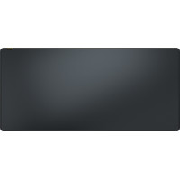 Килимок для мишки Hator Tonn Evo XXL (HTP-041)