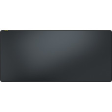 Килимок для мишки Hator Tonn Evo XXL (HTP-041)