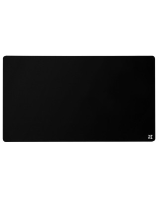 Ігрова поверхня Dream Machines DM Pad XL Black (DM_Pad_XL)
