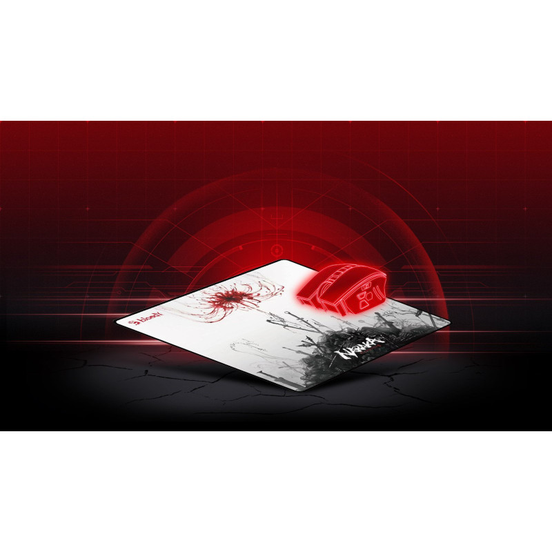 Ігрова поверхня A4Tech BP-45 Bloody