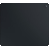 Ігрова поверхня Razer Atlas, L 450x400x5мм (RZ02-04890100-R3M1)
