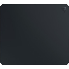 Ігрова поверхня Razer Atlas, L 450x400x5мм (RZ02-04890100-R3M1)