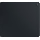 Ігрова поверхня Razer Atlas, L 450x400x5мм (RZ02-04890100-R3M1)