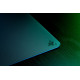 Ігрова поверхня Razer Atlas, L 450x400x5мм (RZ02-04890100-R3M1)