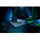 Ігрова поверхня Razer Atlas, L 450x400x5мм (RZ02-04890100-R3M1)