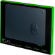 Ігрова поверхня Razer Atlas, L 450x400x5мм (RZ02-04890100-R3M1)