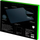 Ігрова поверхня Razer Atlas, L 450x400x5мм (RZ02-04890100-R3M1)