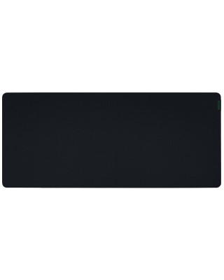 Ігрова поверхня Razer Gigantus V2 XXL Black (RZ02-03330400-R3M1)