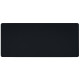 Ігрова поверхня Razer Gigantus V2 XXL Black (RZ02-03330400-R3M1)