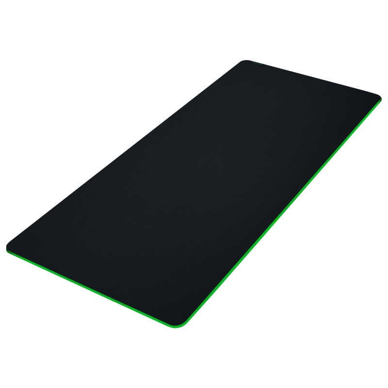 Ігрова поверхня Razer Gigantus V2 XXL Black (RZ02-03330400-R3M1)