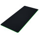 Ігрова поверхня Razer Gigantus V2 XXL Black (RZ02-03330400-R3M1)