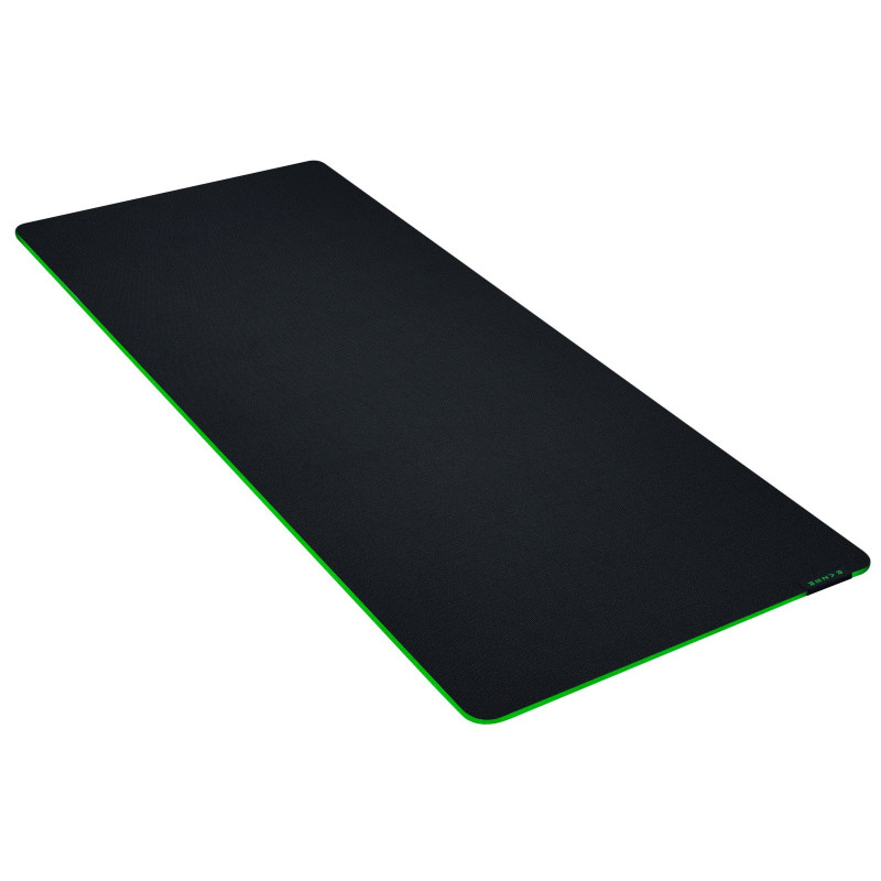 Ігрова поверхня Razer Gigantus V2 XXL Black (RZ02-03330400-R3M1)