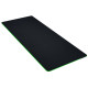 Ігрова поверхня Razer Gigantus V2 XXL Black (RZ02-03330400-R3M1)