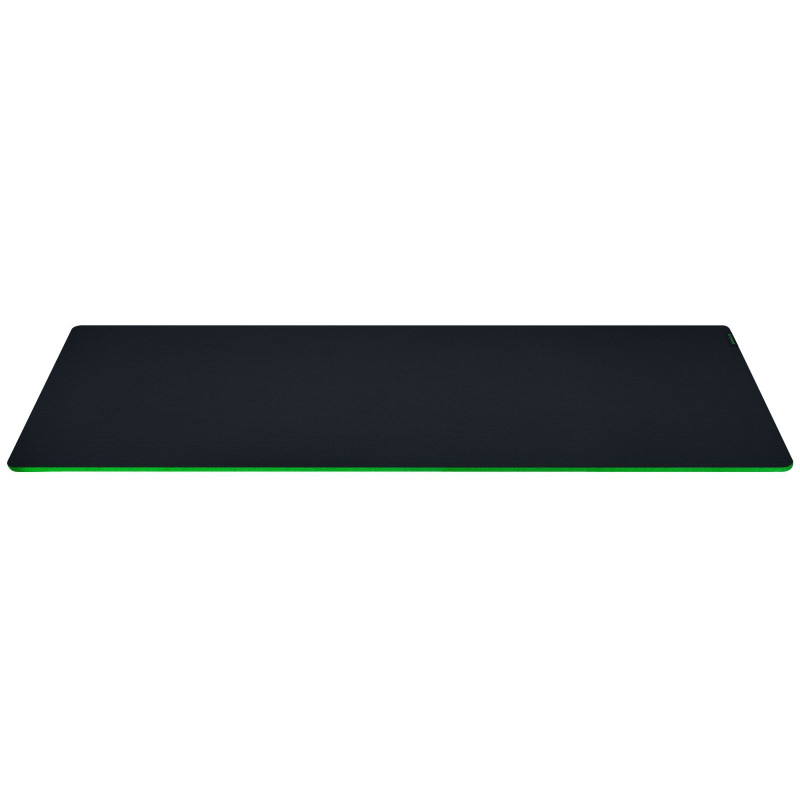 Ігрова поверхня Razer Gigantus V2 XXL Black (RZ02-03330400-R3M1)