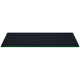 Ігрова поверхня Razer Gigantus V2 XXL Black (RZ02-03330400-R3M1)