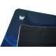 Ігрова поверхня Acer Predator XXL (910х400х3мм) (GP.MSP11.00J)