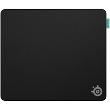 Ігрова поверхня SteelSeries QcK Performance L - Balance 490x420x3.5мм (63432)