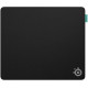 Ігрова поверхня SteelSeries QcK Performance L - Balance 490x420x3.5мм (63432)