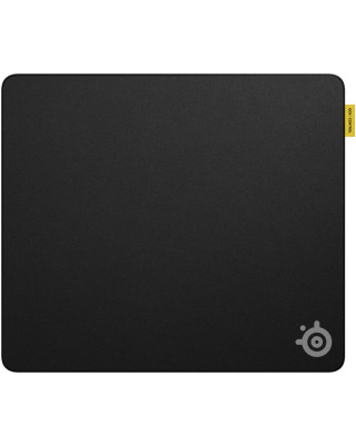 Ігрова поверхня SteelSeries QcK Performance L - Control (63434)
