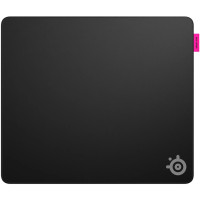 Ігрова поверхня SteelSeries QcK Performance L - Speed 490x420x2мм (63430)